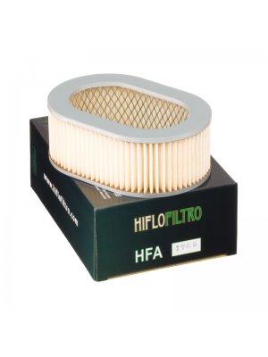 Hiflo HFA1702 - Honda